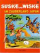SUSKE UND WISKE 08