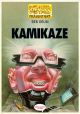 KAMIKAZE
