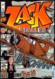 ZACK 17