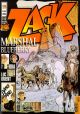 ZACK 18