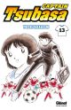 CAPTAIN TSUBASA BD13