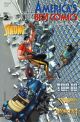 AMERICAS BEST COMICS 02
