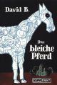 BLEICHE PFERD