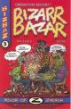 BIZARR BAZAR 03