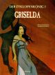 ZYKLOPENKOENIG 03 GRISELDA