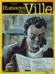 HISTOIRE D'EN VILLE BD 01