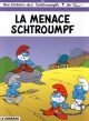 SCHTROUMPF BD 20