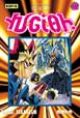 YU-GI-OH BD12