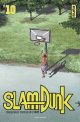 SLAM DUNK BD 10 STAR EDITION