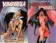VAMPIRELLA 03 PACK P