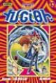 YU-GI-OH BD13