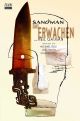 SANDMAN SC 11 ERWACHEN
