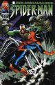 SPIDERMAN 02 ERSTAUN