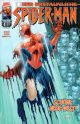 SPIDERMAN 04 ERSTAUN