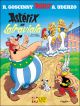 ASTERIX BD31 ET LATRAVIATA