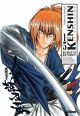 KENSHIN BD15