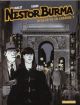 NESTOR BURMA BD 04 N NOUVELLE ÉDITION