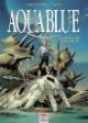 AQUABLUE BD 08 FONDATION AQUABLUE