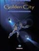 GOLDEN CITY BD 03