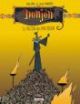 DONJON CREPUSCULE BD 102