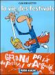 VIE DES FESTIVALS BD