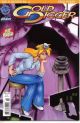 GOLD DIGGER 02