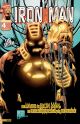 IRON MAN 04 NEU