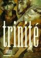 TRINITE BD