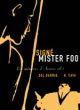 SIGNE MISTER FOO BD