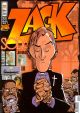 ZACK 21