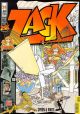 ZACK 24