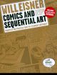 COMICS AND SEQUENTIAL ART