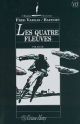 QUATRE FLEUVES BD