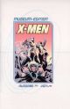 X-MEN 01 NEU MUSEUMS