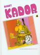 KADOR 04