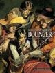 BOUNCER BD 01