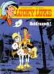 LUCKY LUKE SC64 GOLDRAUSCH