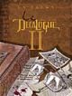 DECALOGUE BD 02