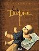 DECALOGUE BD 01