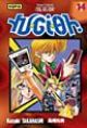 YU-GI-OH BD14