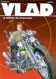 VLAD BD 02