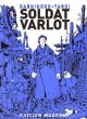 SOLDAT VARLOT HC
