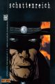 SCHATTENREICH 03