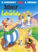 ASTERIX HC31 UND LATRAVIATA