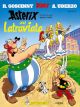 ASTERIX SC31 ASTERIX UND LATRAVIATA