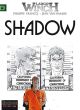 LARGO WINCH BD 12 SHADOW