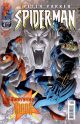 SPIDERMAN 04 PETER P