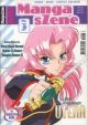 MANGASZENE 03