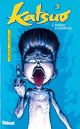KATSUO BD 03