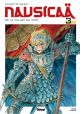 NAUSICAA BD 03